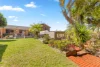 33 Allies Road, Barden Ridge NSW 2234-Image