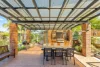 33 Allies Road, Barden Ridge NSW 2234-Image