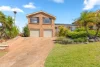 33 Allies Road, Barden Ridge NSW 2234-Image