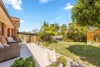 33 Allies Road, Barden Ridge NSW 2234-Image