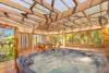33 Allies Road, Barden Ridge NSW 2234-Image