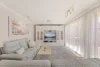 33 Allies Road, Barden Ridge NSW 2234-Image