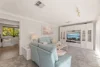 33 Allies Road, Barden Ridge NSW 2234-Image