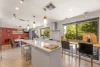 33 Allies Road, Barden Ridge NSW 2234-Image