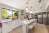 33 Allies Road, Barden Ridge NSW 2234-Image