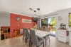 33 Allies Road, Barden Ridge NSW 2234-Image