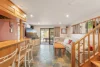 33 Allies Road, Barden Ridge NSW 2234-Image