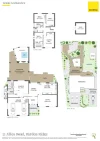 33 Allies Road, Barden Ridge NSW 2234-Floorplan