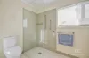33 Allison Avenue, Riverside, Tas 7250-Image