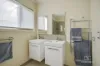 33 Allison Avenue, Riverside, Tas 7250-Image