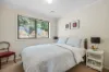 33 Allison Avenue, Riverside, Tas 7250-Image