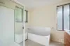 33 Allison Avenue, Riverside, Tas 7250-Image