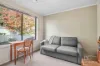 33 Allison Avenue, Riverside, Tas 7250-Image