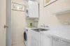 33 Allison Avenue, Riverside, Tas 7250-Image