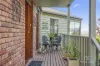 33 Allison Avenue, Riverside, Tas 7250-Image