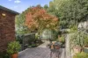 33 Allison Avenue, Riverside, Tas 7250-Image