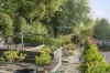 33 Allison Avenue, Riverside, Tas 7250-Image
