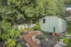 33 Allison Avenue, Riverside, Tas 7250-Image