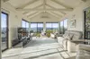 33 Allison Avenue, Riverside, Tas 7250-Image