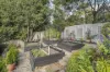33 Allison Avenue, Riverside, Tas 7250-Image