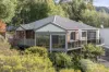 33 Allison Avenue, Riverside, Tas 7250-Image