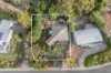33 Allison Avenue, Riverside, Tas 7250-Image
