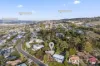 33 Allison Avenue, Riverside, Tas 7250-Image