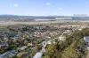 33 Allison Avenue, Riverside, Tas 7250-Image