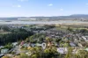 33 Allison Avenue, Riverside, Tas 7250-Image