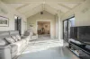 33 Allison Avenue, Riverside, Tas 7250-Image