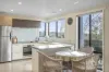 33 Allison Avenue, Riverside, Tas 7250-Image