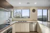 33 Allison Avenue, Riverside, Tas 7250-Image