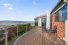 33 Allison Avenue, Riverside, Tas 7250-Image