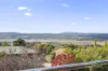 33 Allison Avenue, Riverside, Tas 7250-Image