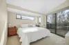33 Allison Avenue, Riverside, Tas 7250-Image