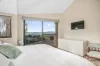 33 Allison Avenue, Riverside, Tas 7250-Image