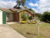 33 Allman Cres, Aberfoyle Park, SA 5159