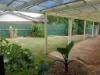 33 Allman Cres, Aberfoyle Park, SA 5159-Image