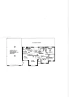 33 Allman Cres, Aberfoyle Park, SA 5159-Image
