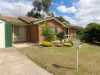 33 Allman Cres, Aberfoyle Park, SA 5159-Image