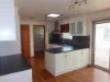 33 Allman Cres, Aberfoyle Park, SA 5159-Image