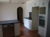 33 Allman Cres, Aberfoyle Park, SA 5159-Image