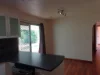 33 Allman Cres, Aberfoyle Park, SA 5159-Image
