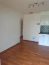 33 Allman Cres, Aberfoyle Park, SA 5159-Image