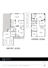 33 Allman Street, Campbelltown, NSW 2560-Floorplan