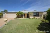 33 Allum Green, Merriwa, WA 6030-Image