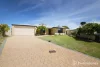33 Allum Green, Merriwa, WA 6030-Image
