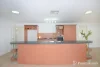 33 Allum Green, Merriwa, WA 6030-Image
