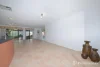 33 Allum Green, Merriwa, WA 6030-Image