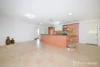 33 Allum Green, Merriwa, WA 6030-Image